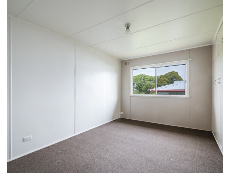 1 and 2/155 Alice Street, Grafton NSW 2460