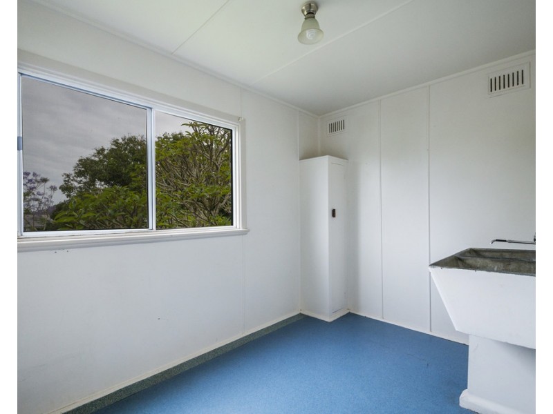 1 and 2/155 Alice Street, Grafton NSW 2460