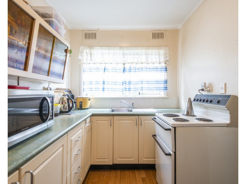 1 and 2/155 Alice Street, Grafton NSW 2460