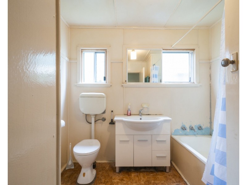 1 and 2/155 Alice Street, Grafton NSW 2460