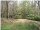 1290 Stockyard Creek Road, Stockyard Creek NSW 2460