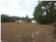1290 Stockyard Creek Road, Stockyard Creek NSW 2460