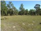 1290 Stockyard Creek Road, Stockyard Creek NSW 2460