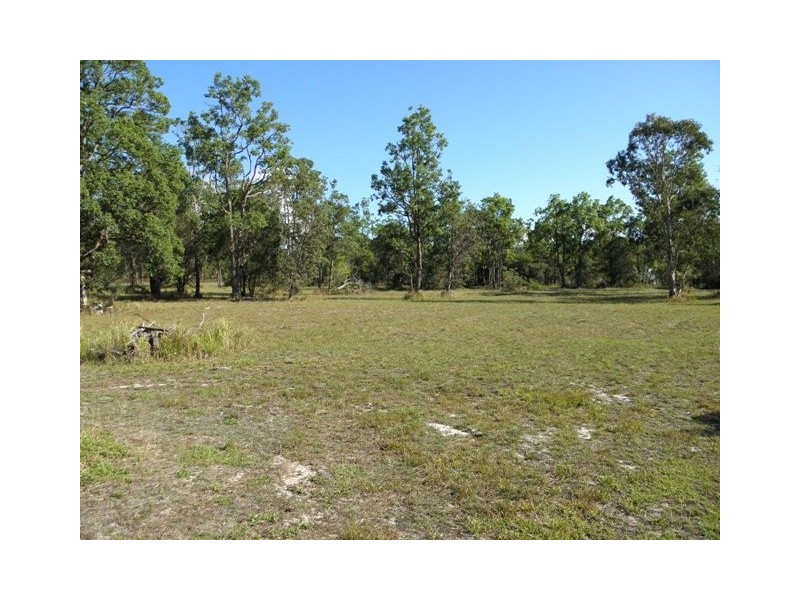 1290 Stockyard Creek Road, Stockyard Creek NSW 2460