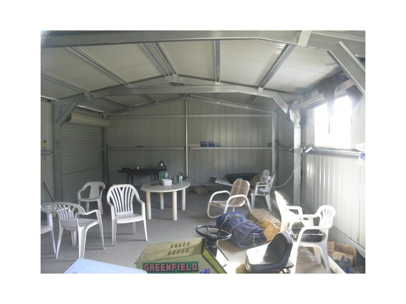 1290 Stockyard Creek Road, Stockyard Creek NSW 2460