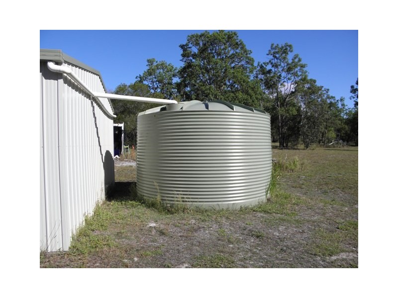 1290 Stockyard Creek Road, Stockyard Creek NSW 2460