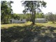 1290 Stockyard Creek Road, Stockyard Creek NSW 2460