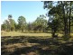 1290 Stockyard Creek Road, Stockyard Creek NSW 2460