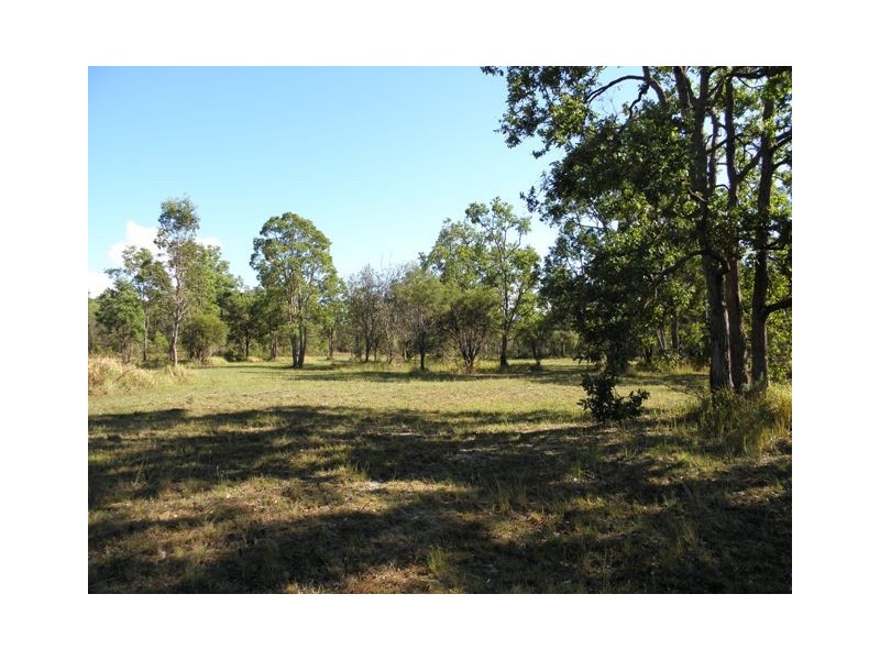 1290 Stockyard Creek Road, Stockyard Creek NSW 2460