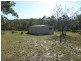 1290 Stockyard Creek Road, Stockyard Creek NSW 2460