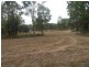 1290 Stockyard Creek Road, Stockyard Creek NSW 2460