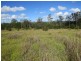 Lot 107 West Lanitza Road, Lanitza NSW 2460