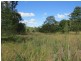 Lot 107 West Lanitza Road, Lanitza NSW 2460