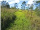 Lot 107 West Lanitza Road, Lanitza NSW 2460