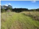 Lot 107 West Lanitza Road, Lanitza NSW 2460