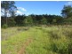 Lot 107 West Lanitza Road, Lanitza NSW 2460