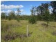 Lot 107 West Lanitza Road, Lanitza NSW 2460