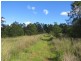 Lot 107 West Lanitza Road, Lanitza NSW 2460