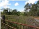 Lot 107 West Lanitza Road, Lanitza NSW 2460