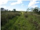 Lot 107 West Lanitza Road, Lanitza NSW 2460
