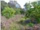 Lot 107 West Lanitza Road, Lanitza NSW 2460