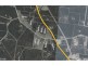 Lot 107 West Lanitza Road, Lanitza NSW 2460