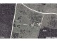 Lot 107 West Lanitza Road, Lanitza NSW 2460