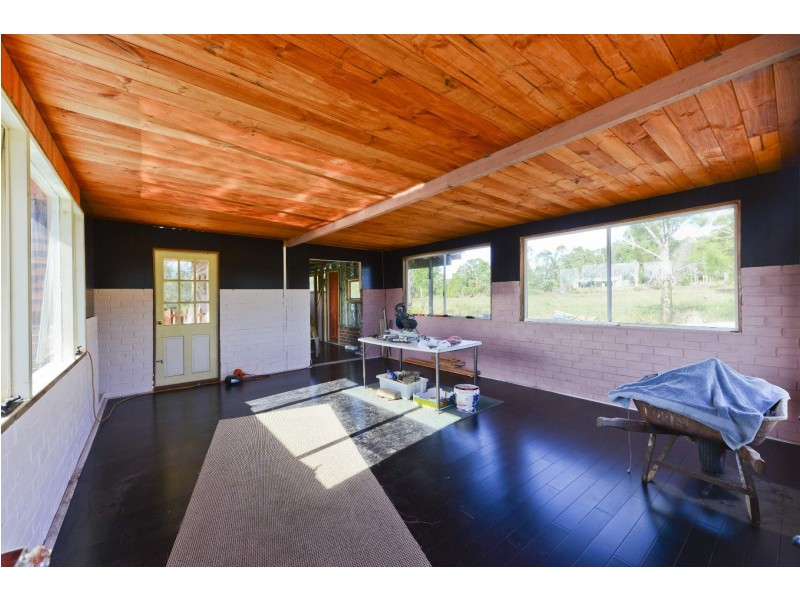 54 Perch Road, Wells Crossing NSW 2460