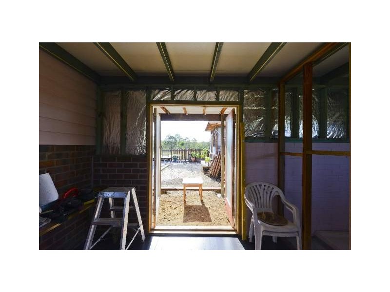 54 Perch Road, Wells Crossing NSW 2460