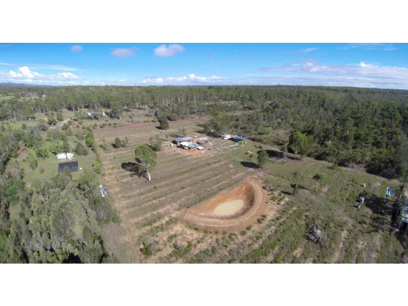 54 Perch Road, Wells Crossing NSW 2460