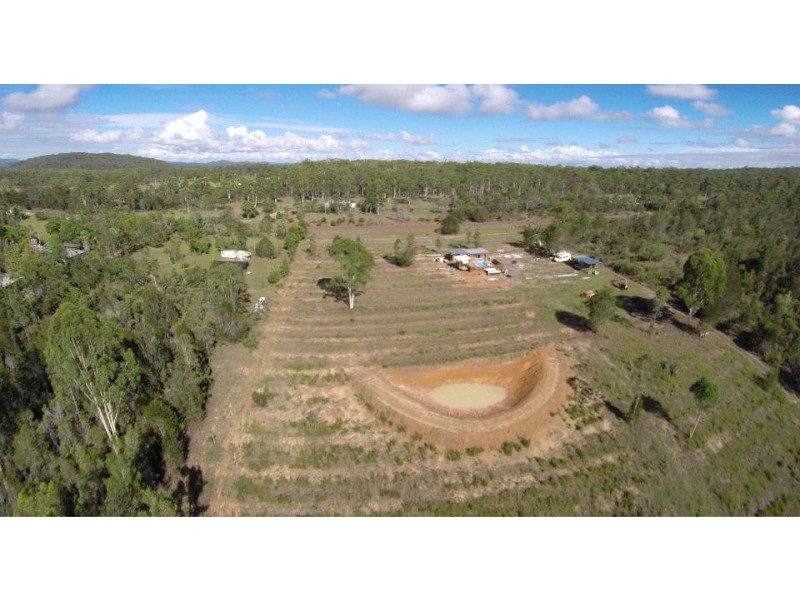 54 Perch Road, Wells Crossing NSW 2460