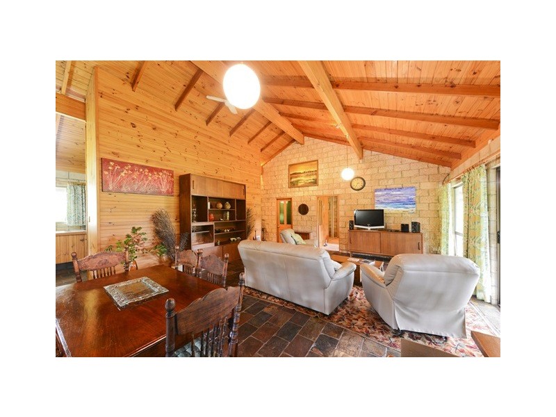 4648 Pacific Highway, Halfway Creek NSW 2460