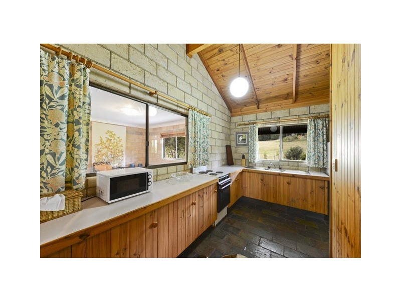 4648 Pacific Highway, Halfway Creek NSW 2460