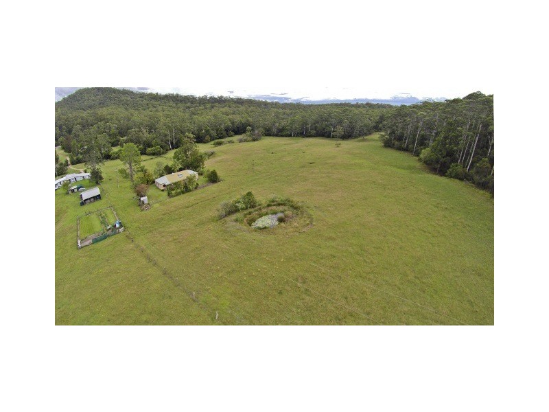 4648 Pacific Highway, Halfway Creek NSW 2460