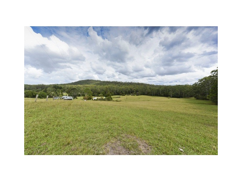 4648 Pacific Highway, Halfway Creek NSW 2460