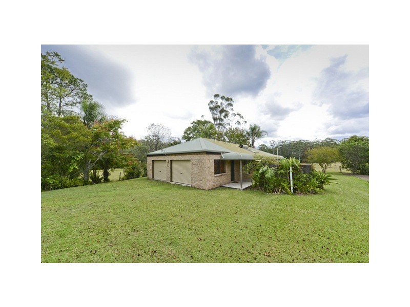 4648 Pacific Highway, Halfway Creek NSW 2460
