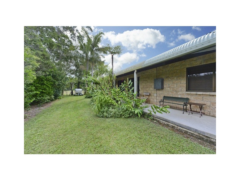 4648 Pacific Highway, Halfway Creek NSW 2460