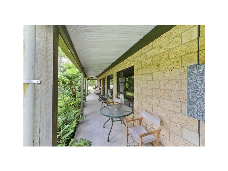 4648 Pacific Highway, Halfway Creek NSW 2460