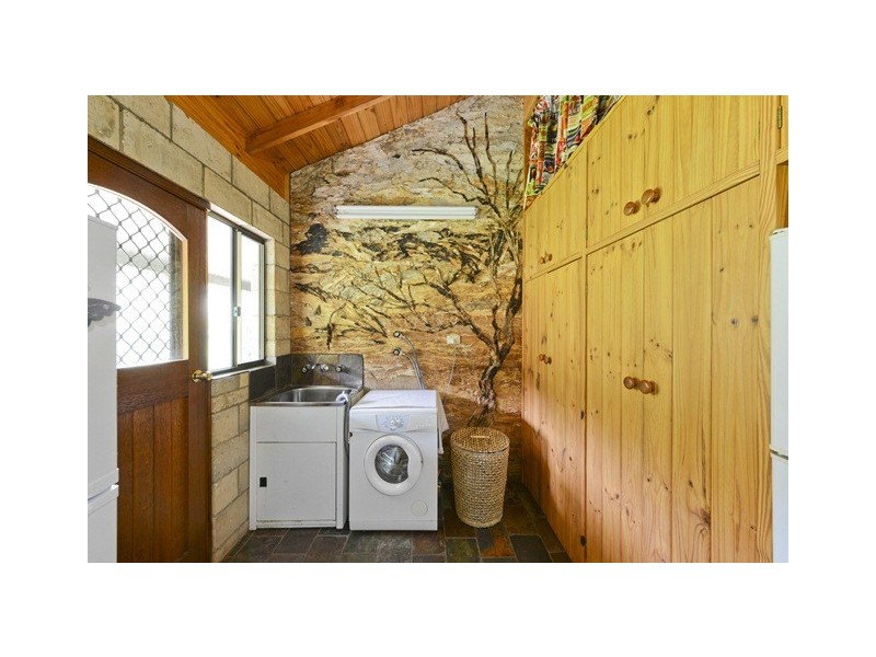 4648 Pacific Highway, Halfway Creek NSW 2460