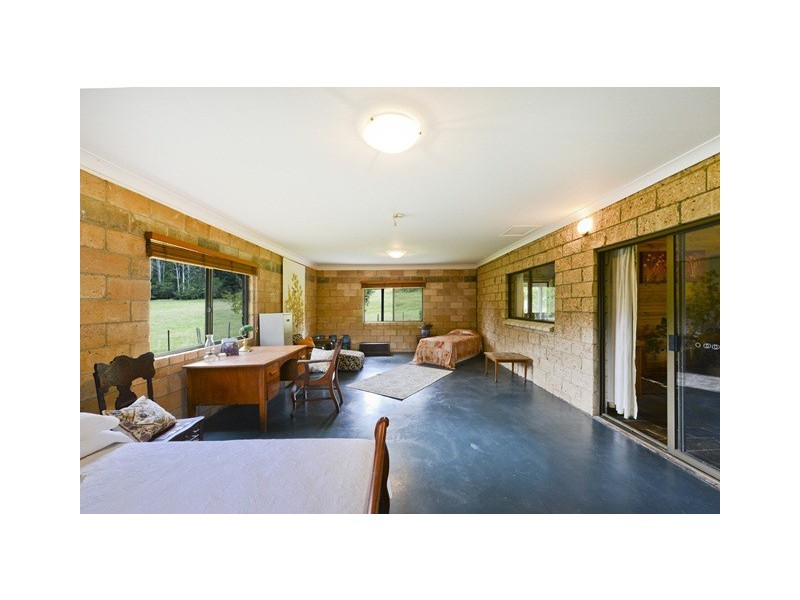 4648 Pacific Highway, Halfway Creek NSW 2460