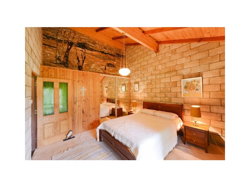 4648 Pacific Highway, Halfway Creek NSW 2460