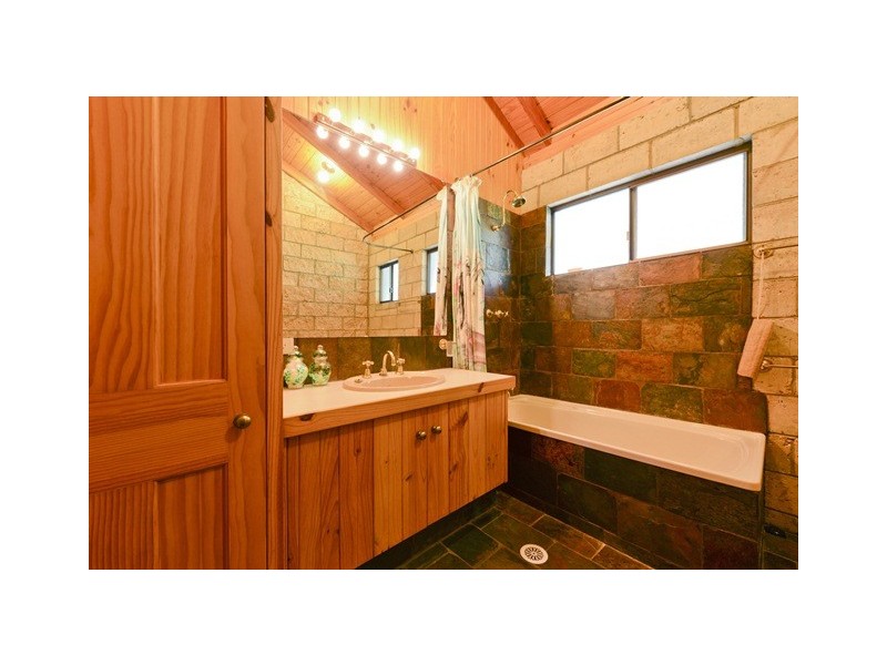 4648 Pacific Highway, Halfway Creek NSW 2460