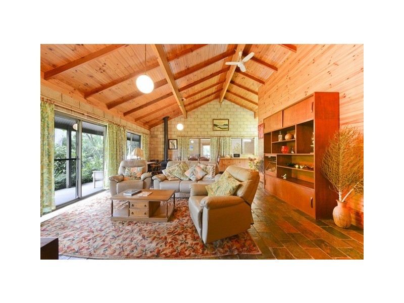 4648 Pacific Highway, Halfway Creek NSW 2460