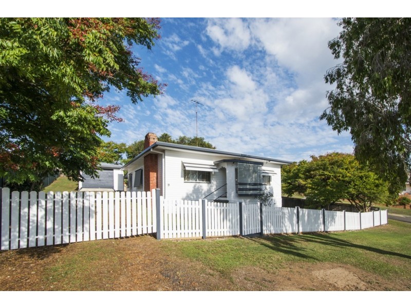 9 Page St, South Grafton NSW 2460