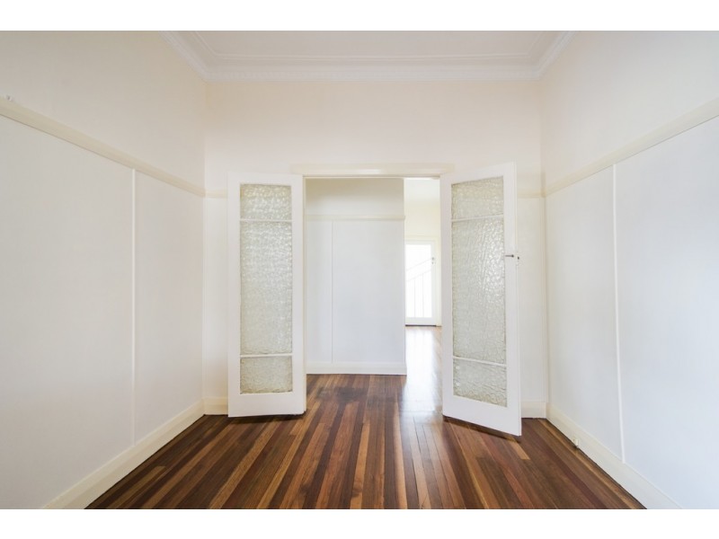 9 Page St, South Grafton NSW 2460