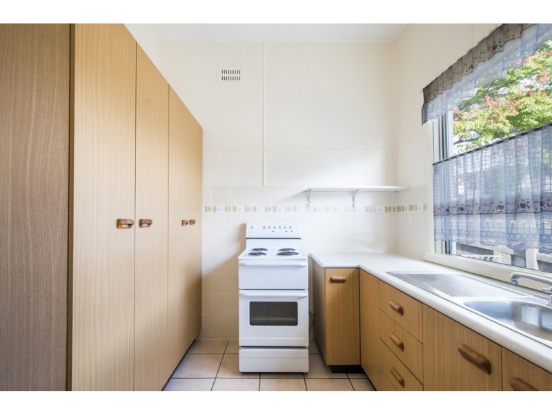 9 Page St, South Grafton NSW 2460