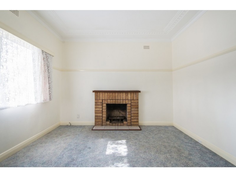 9 Page St, South Grafton NSW 2460