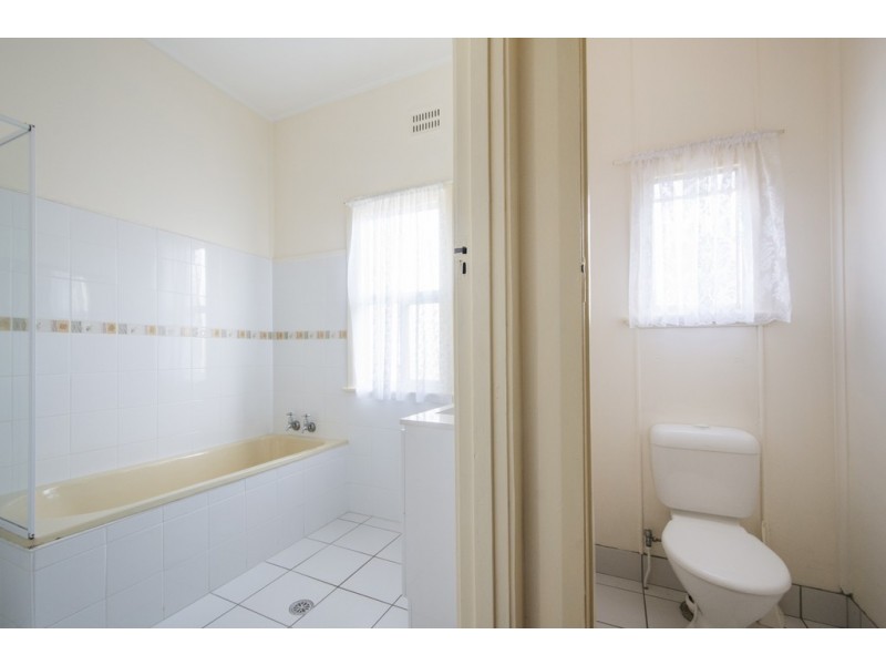 9 Page St, South Grafton NSW 2460