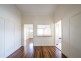 9 Page St, South Grafton NSW 2460