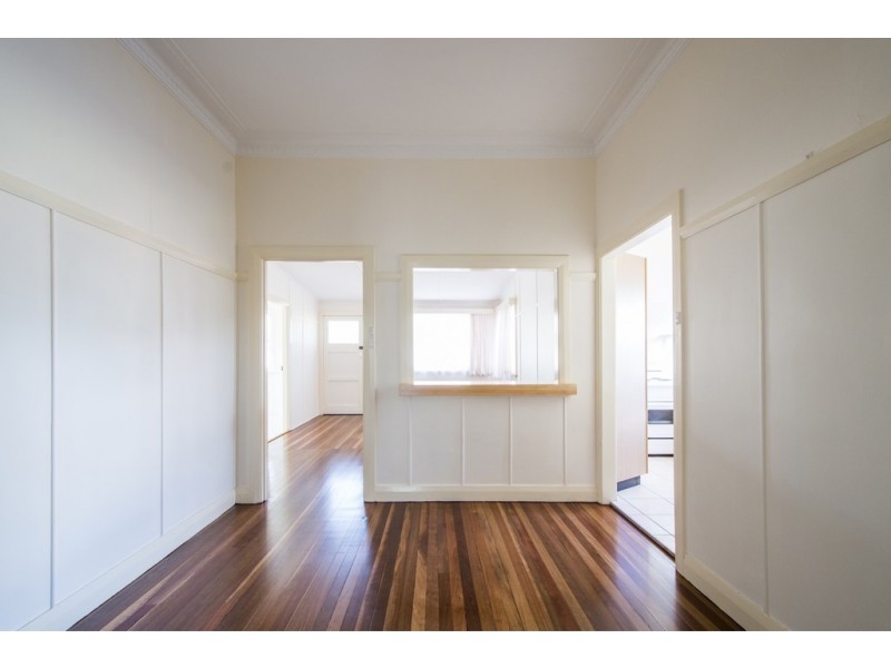 9 Page St, South Grafton NSW 2460